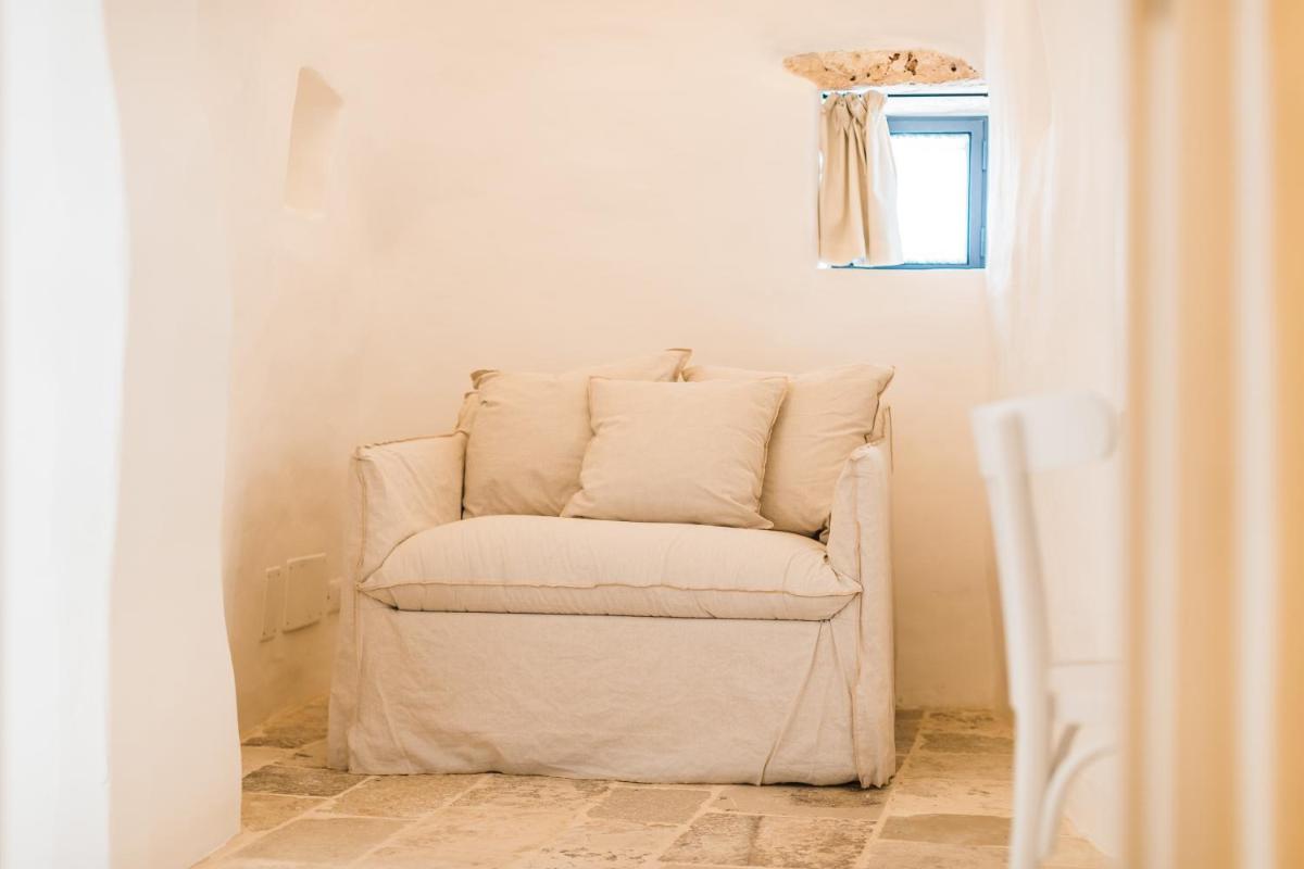 Borgo Canonica