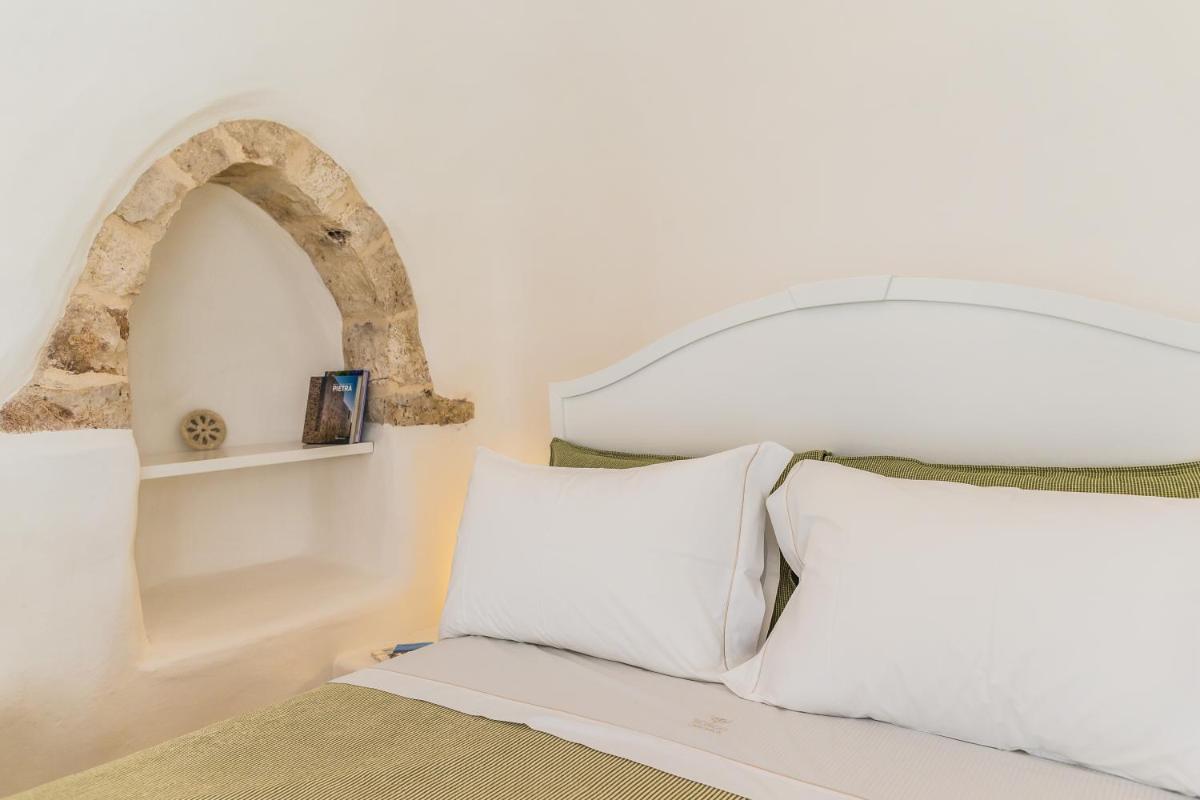 Borgo Canonica