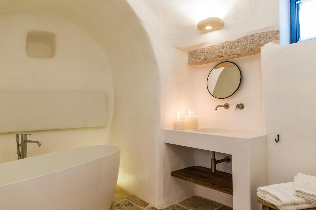 Borgo Canonica