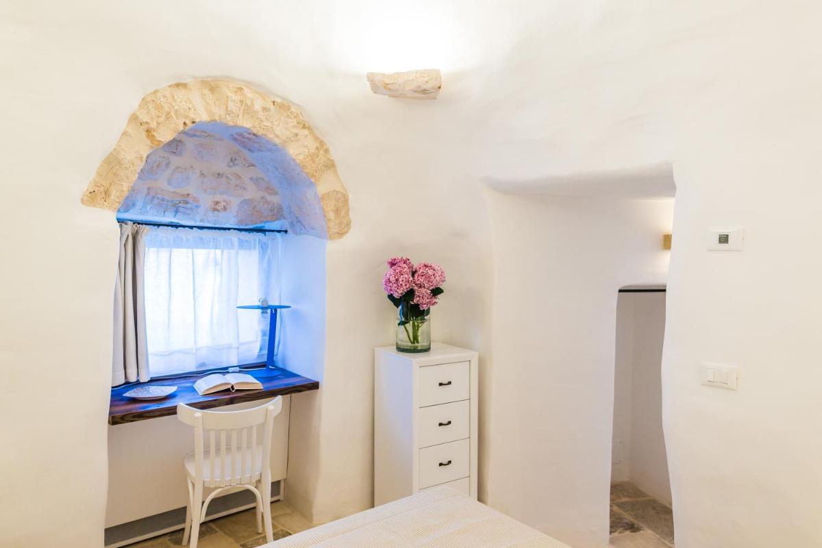 Borgo Canonica