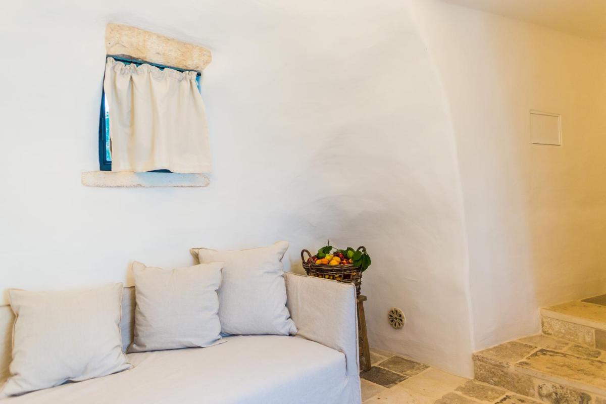 Borgo Canonica
