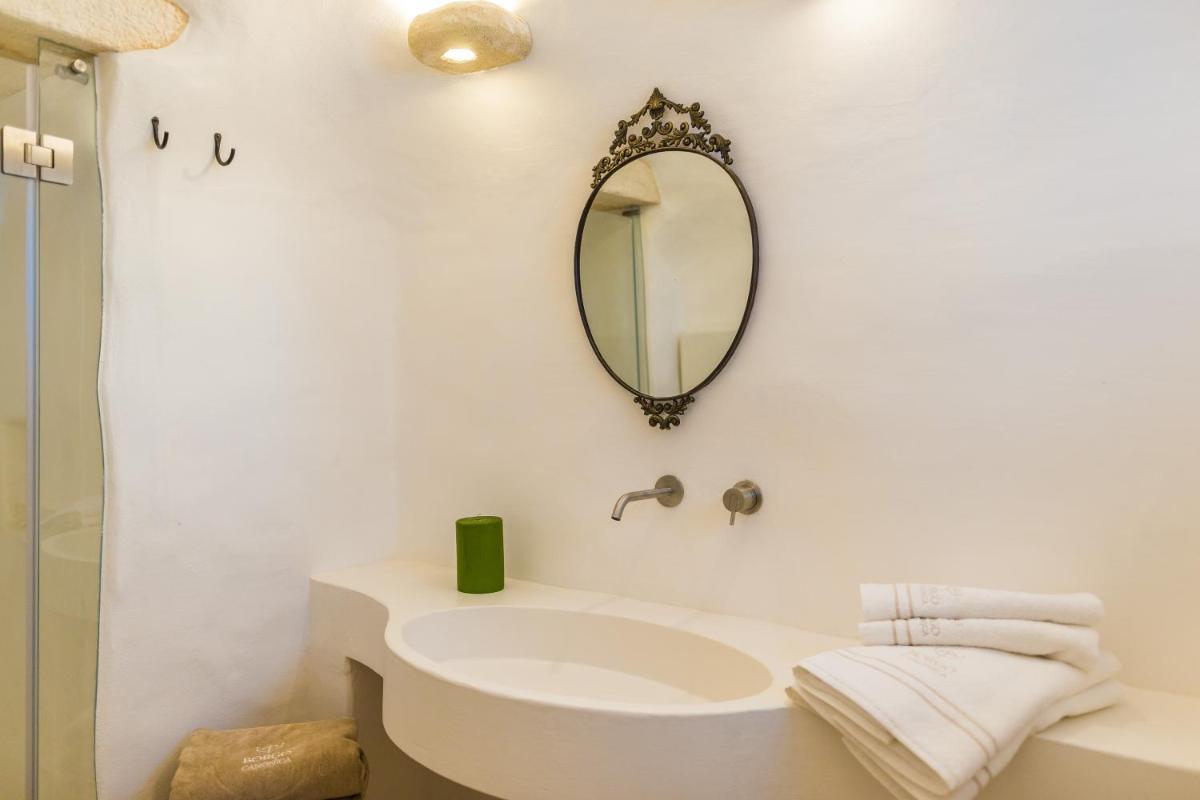 Borgo Canonica