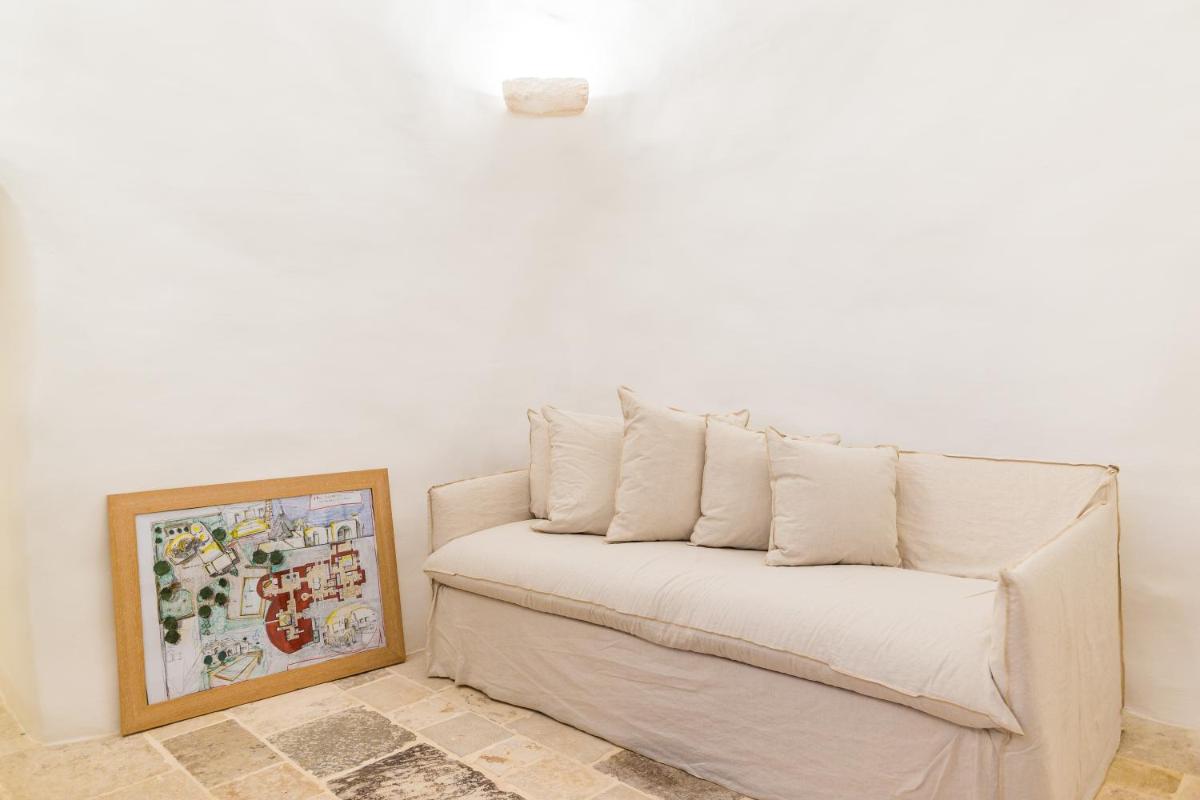 Borgo Canonica