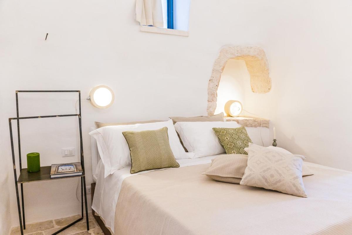 Borgo Canonica