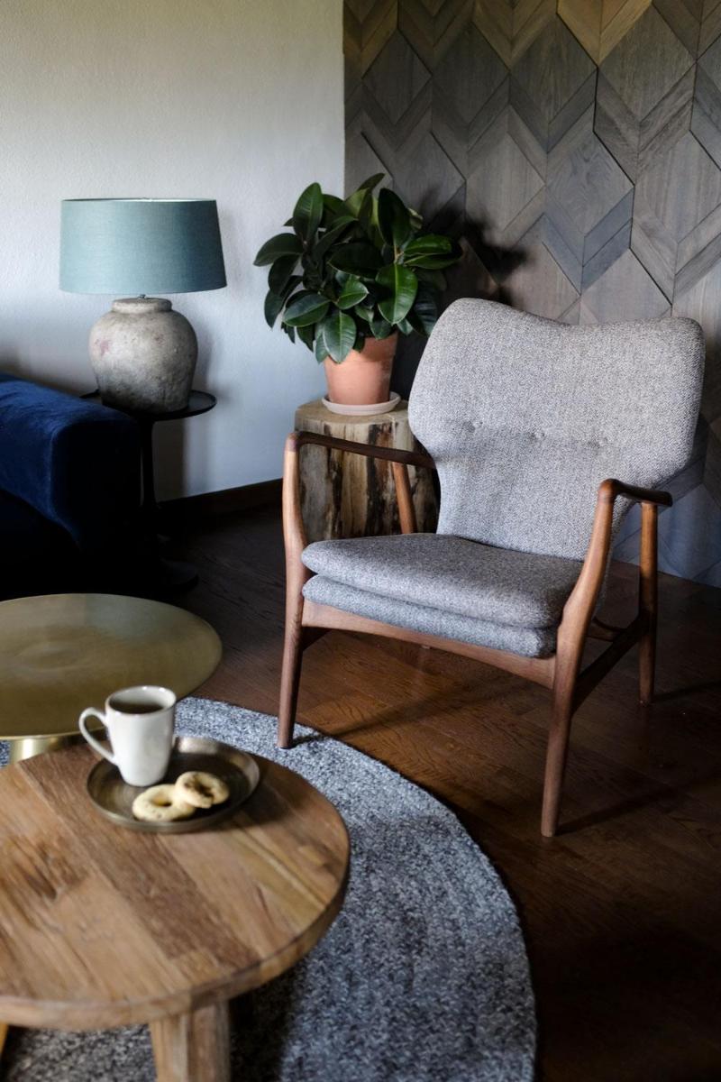 Borgo Castello Panicaglia