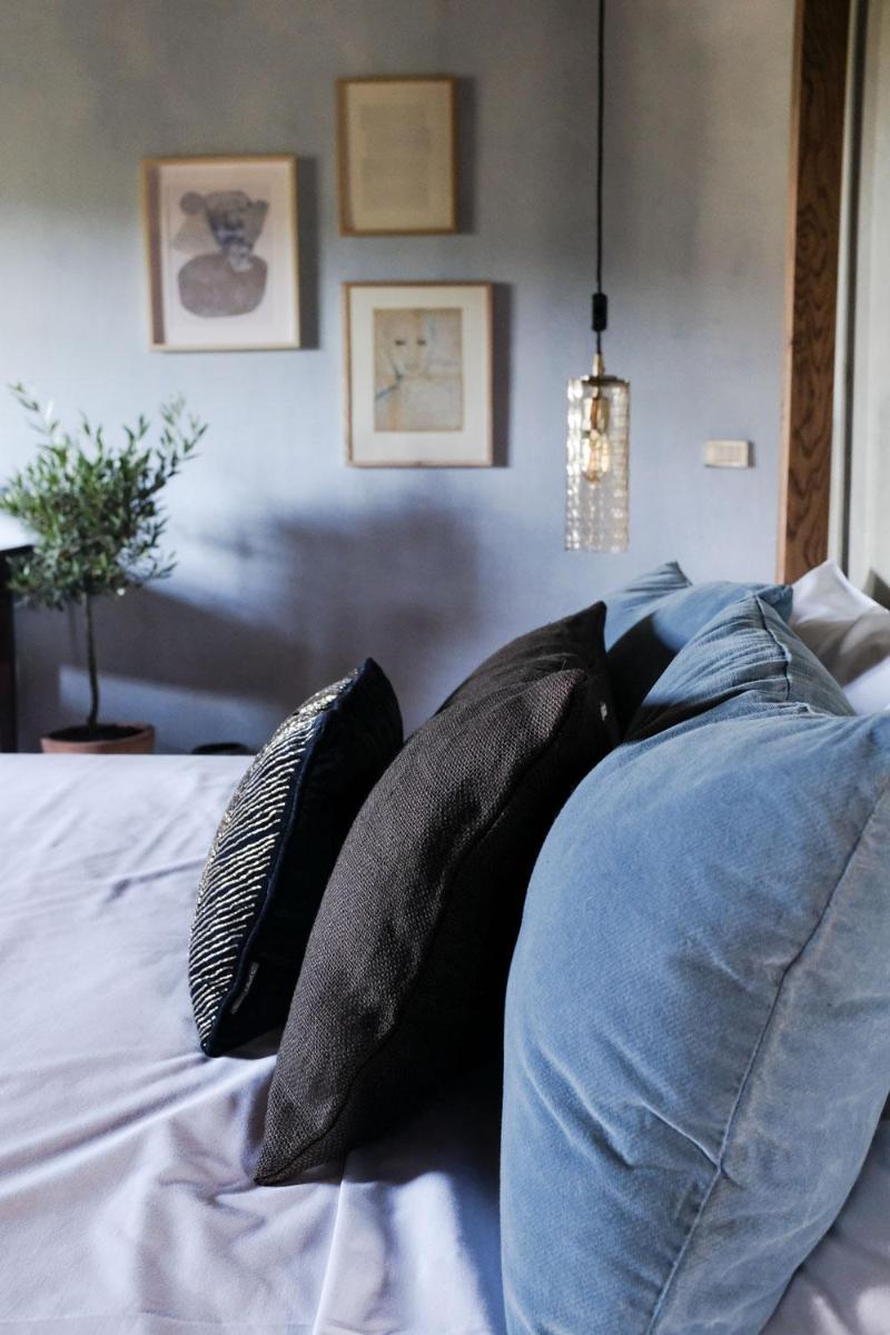 Borgo Castello Panicaglia