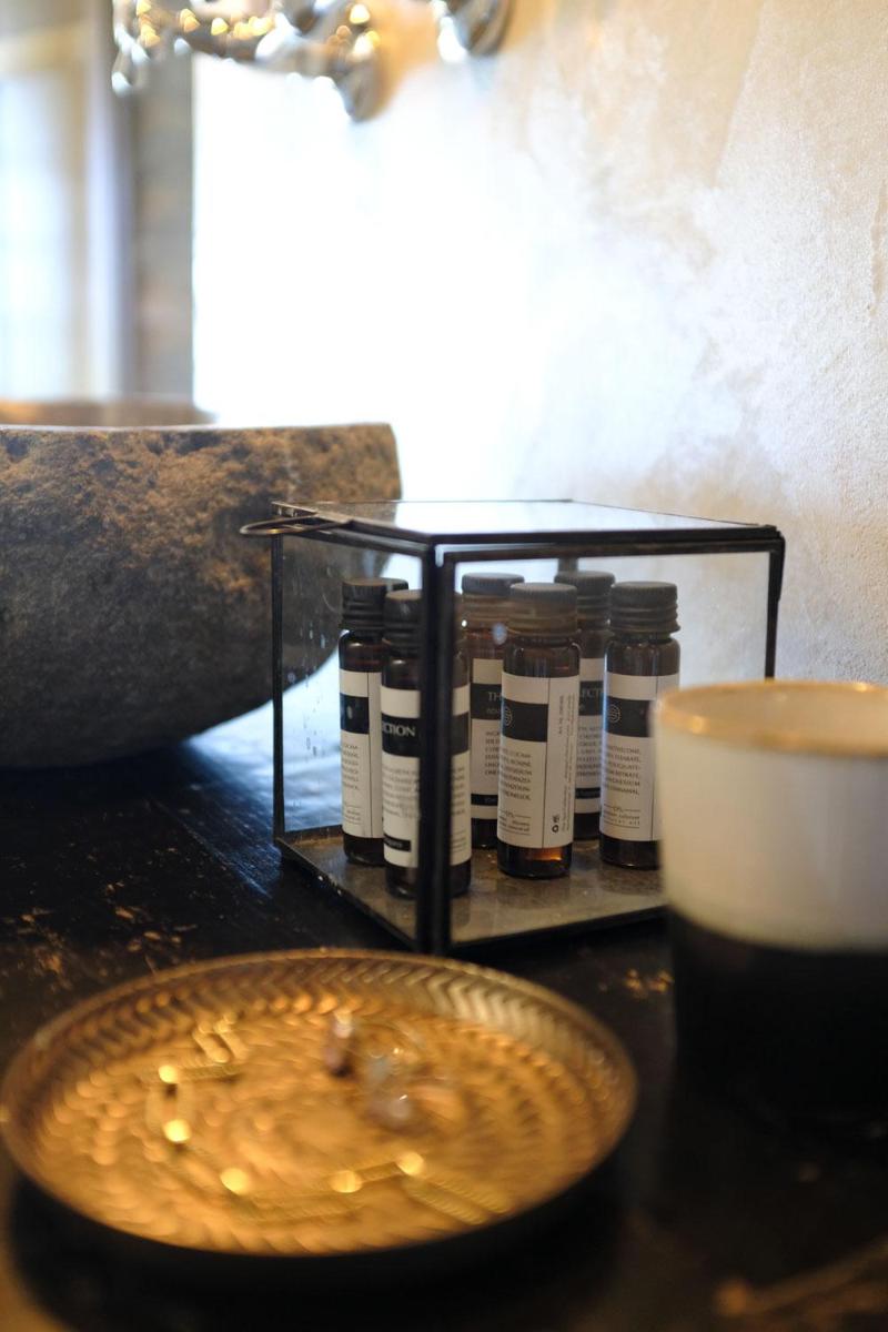 Borgo Castello Panicaglia