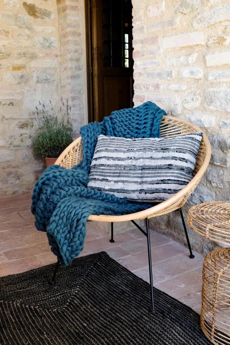 Borgo Castello Panicaglia