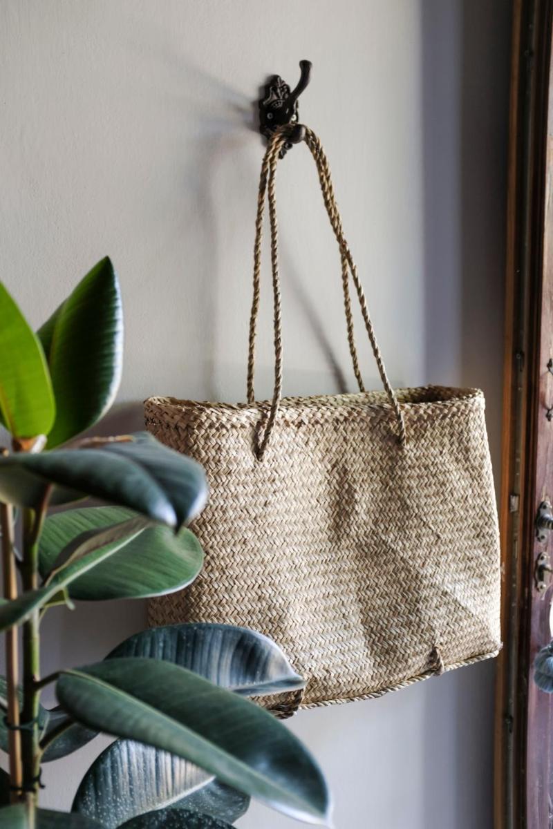 Borgo Castello Panicaglia