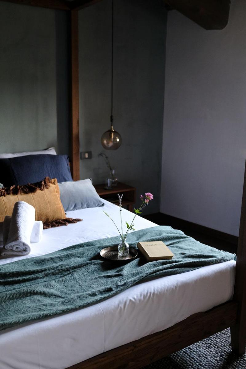 Borgo Castello Panicaglia