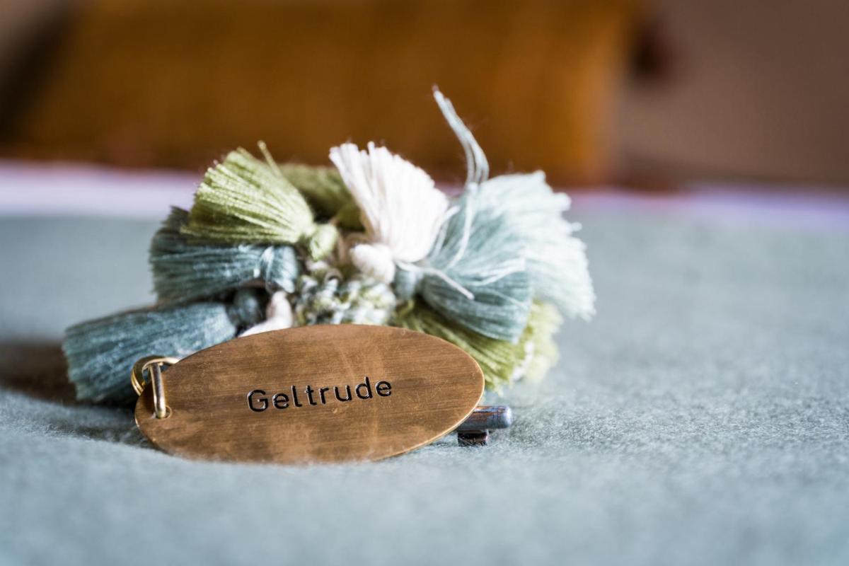 Borgo Castello Panicaglia