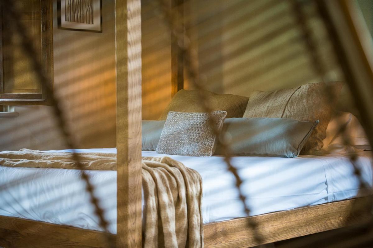 Borgo Castello Panicaglia