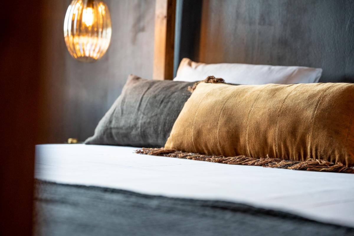 Borgo Castello Panicaglia