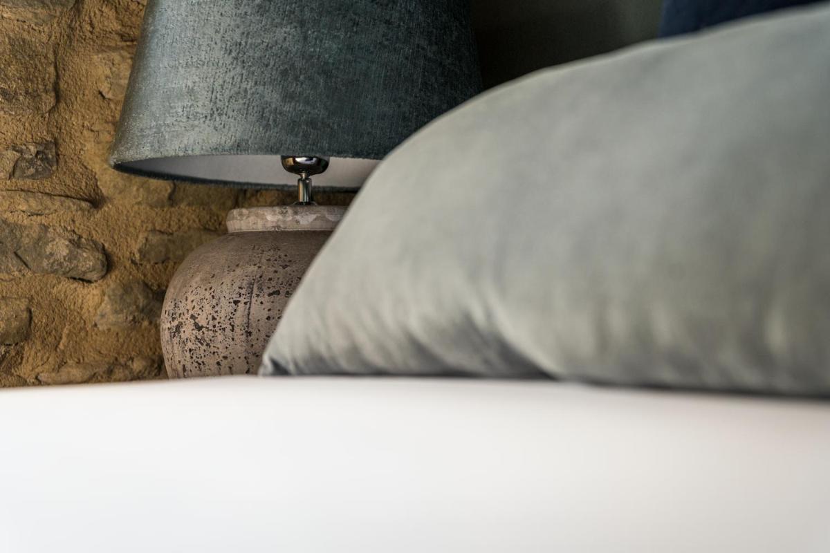 Borgo Castello Panicaglia