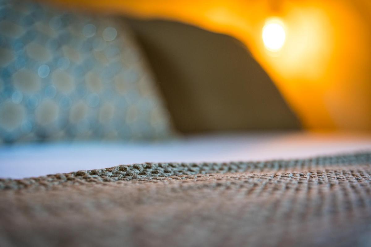 Borgo Castello Panicaglia