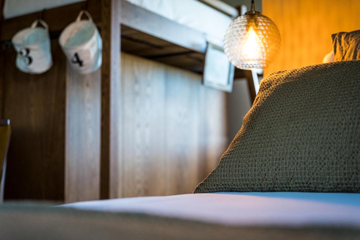 Borgo Castello Panicaglia