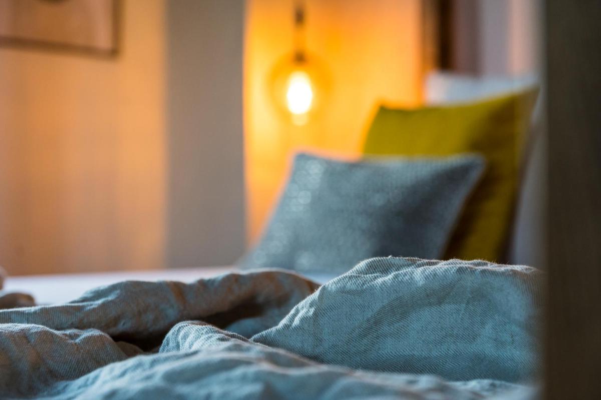 Borgo Castello Panicaglia