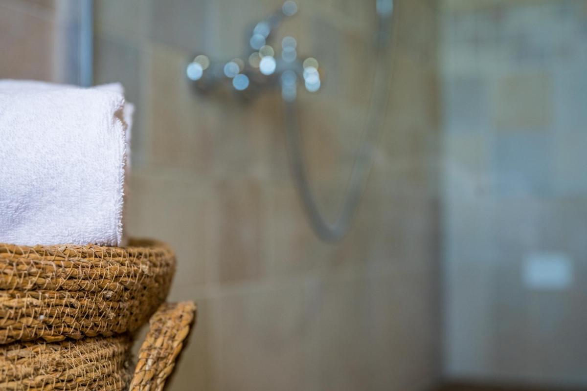 Borgo Castello Panicaglia