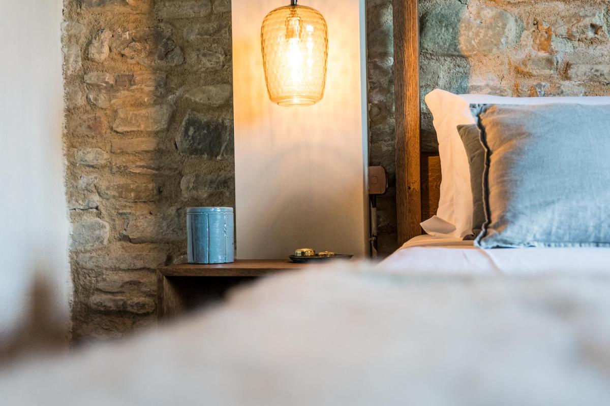 Borgo Castello Panicaglia