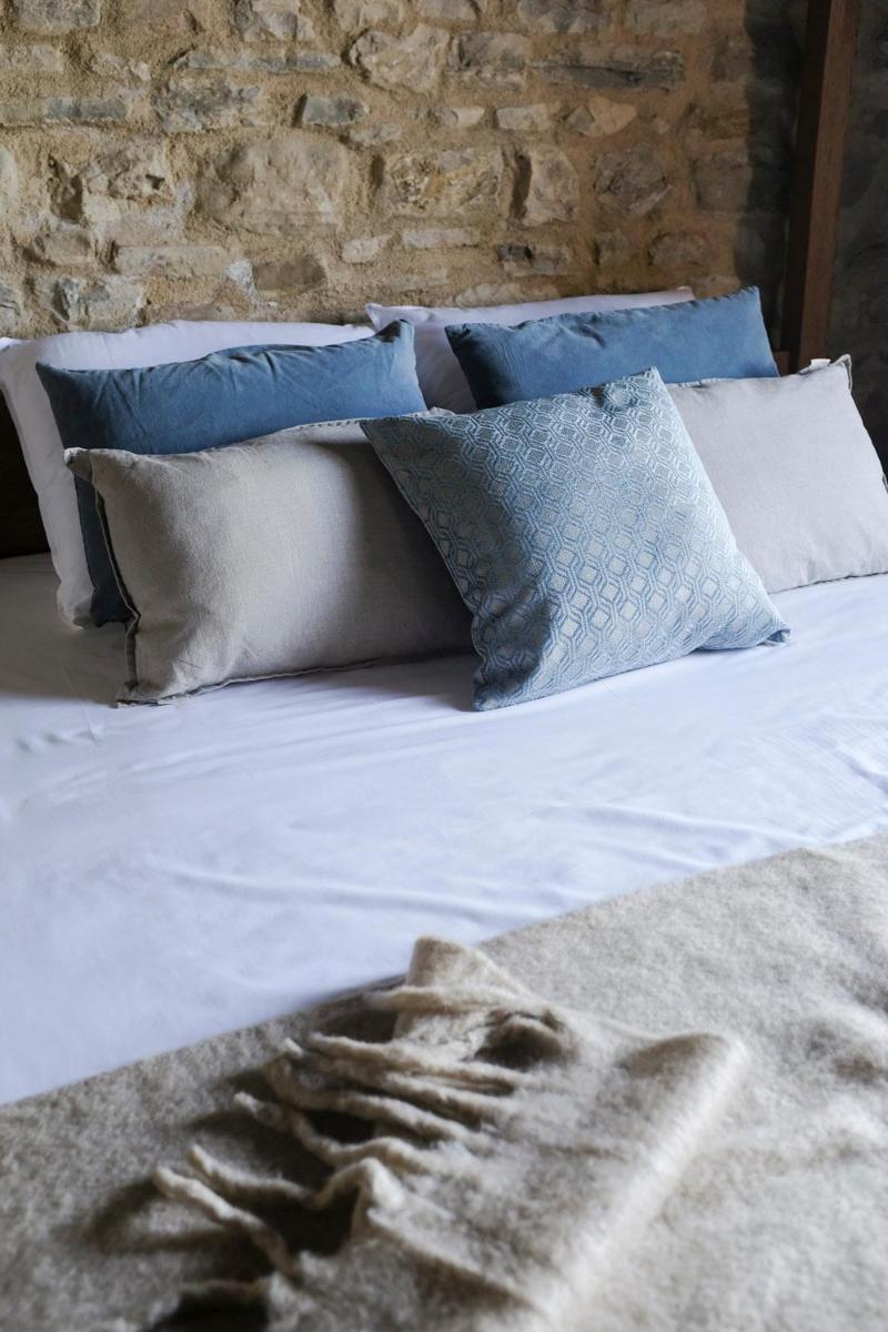 Borgo Castello Panicaglia