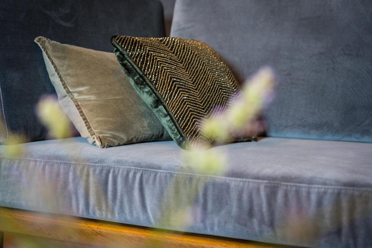 Borgo Castello Panicaglia