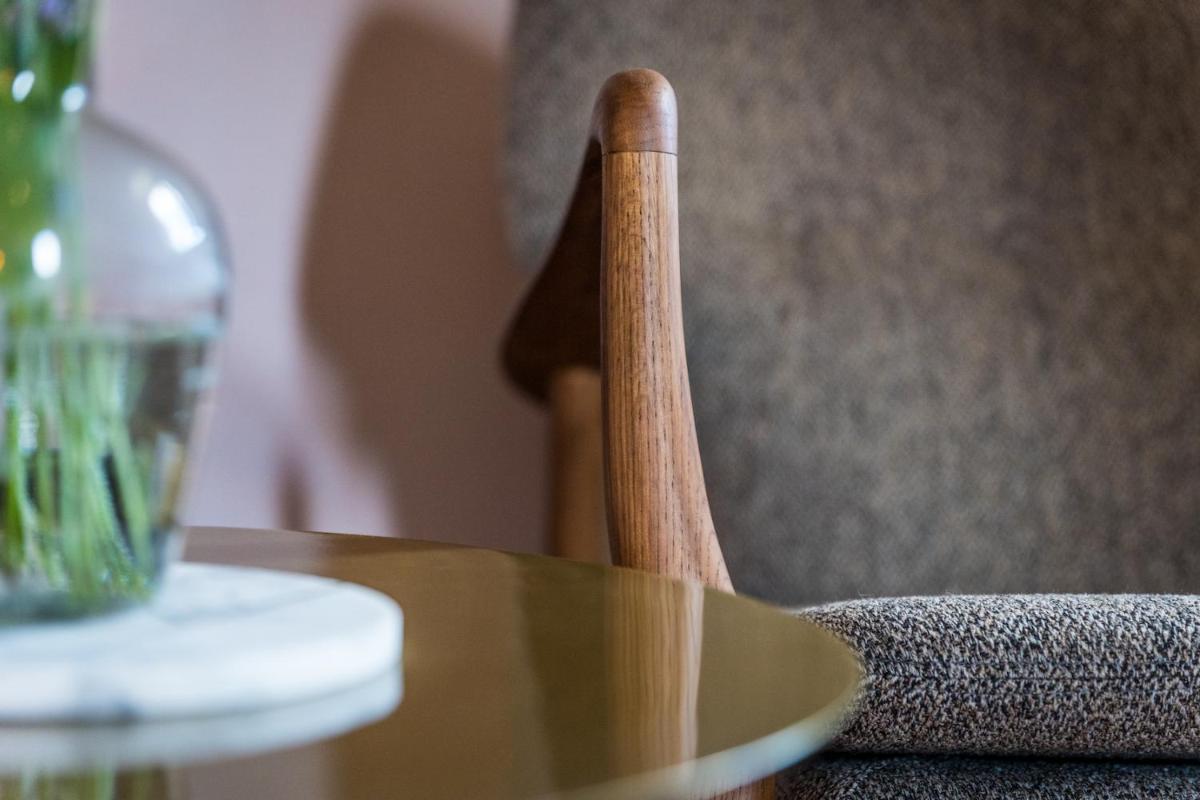 Borgo Castello Panicaglia