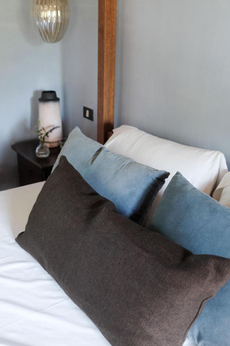 Borgo Castello Panicaglia