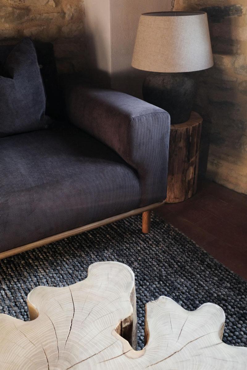 Borgo Castello Panicaglia