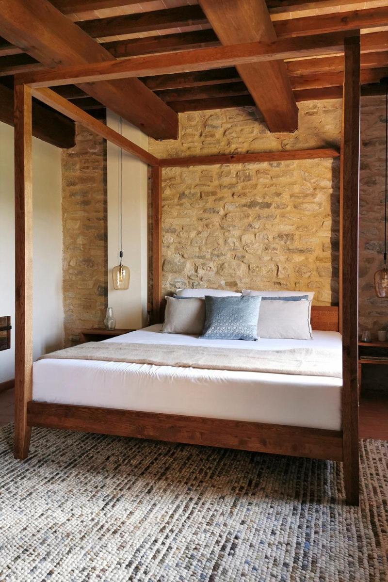 Borgo Castello Panicaglia