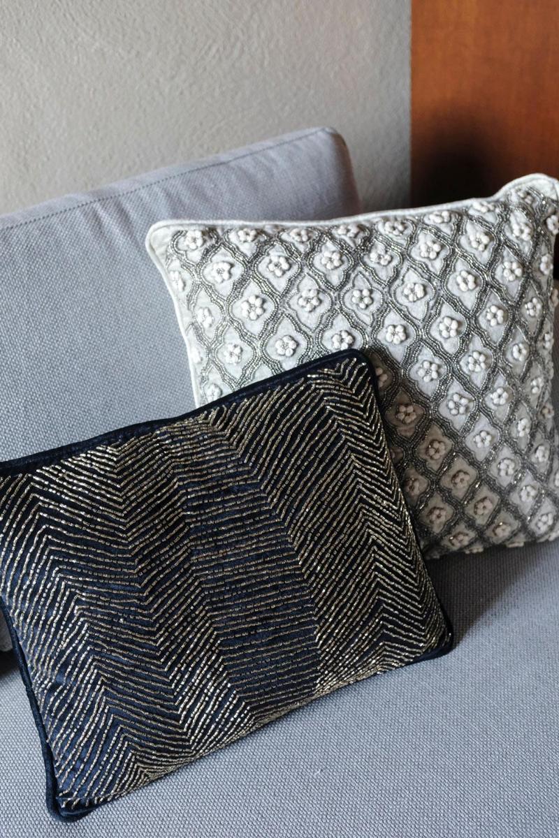 Borgo Castello Panicaglia