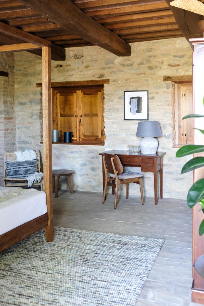 Borgo Castello Panicaglia