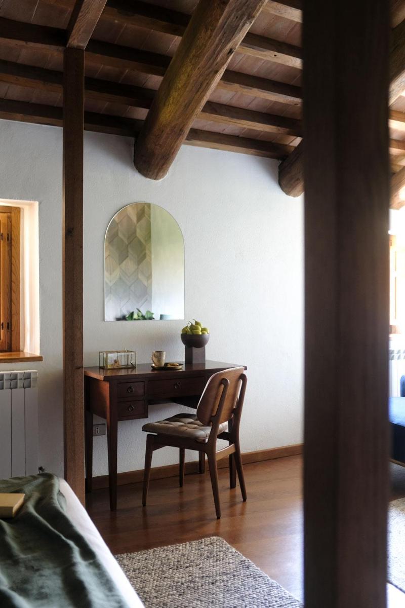 Borgo Castello Panicaglia