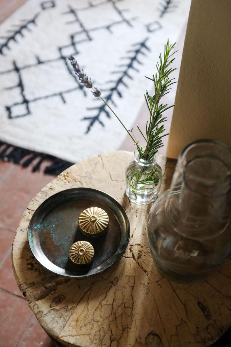 Borgo Castello Panicaglia