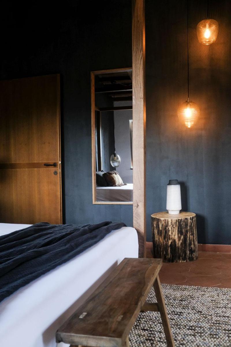 Borgo Castello Panicaglia