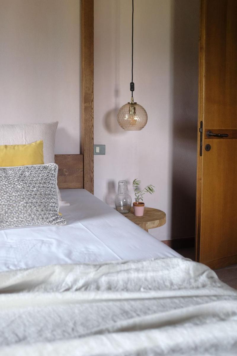 Borgo Castello Panicaglia