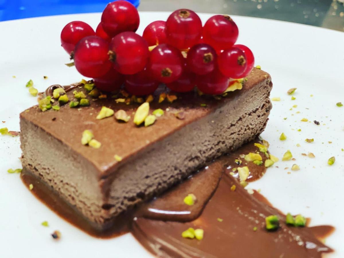 Borgo Conde Wine Resort