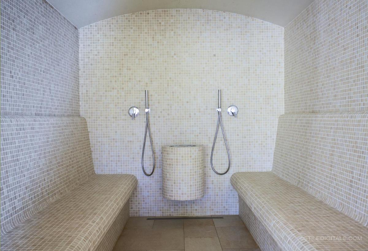 Borgo Conde Wine Resort