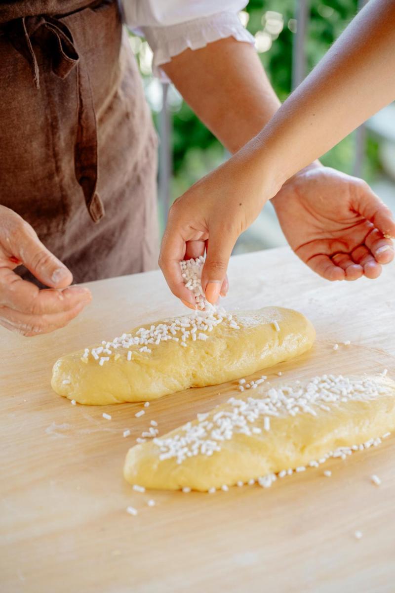 Borgo Conde Wine Resort