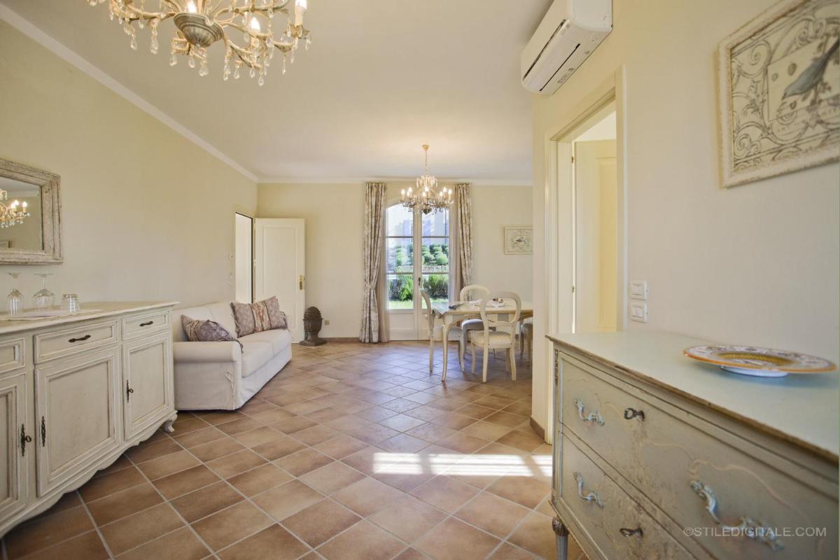 Borgo Conde Wine Resort