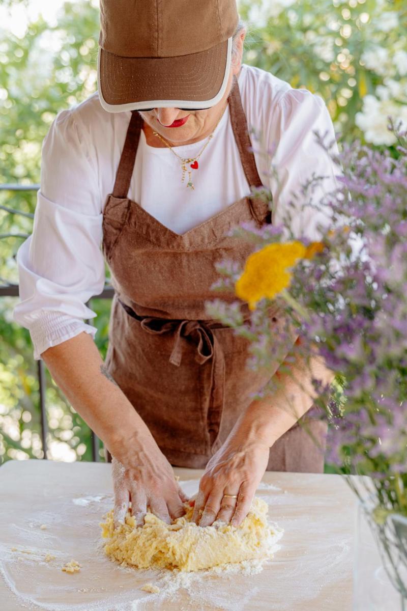 Borgo Conde Wine Resort