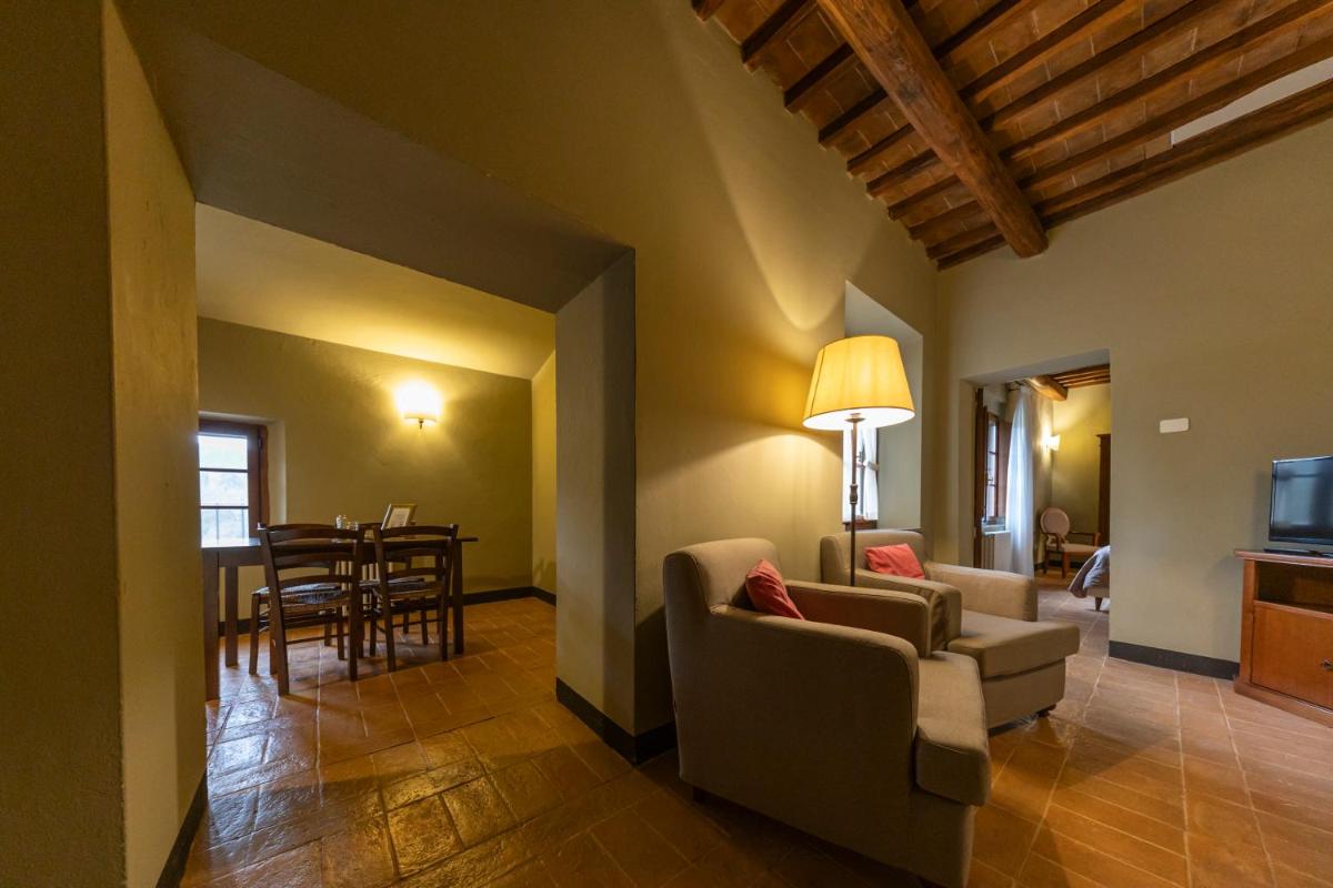 Borgo dé Brandi