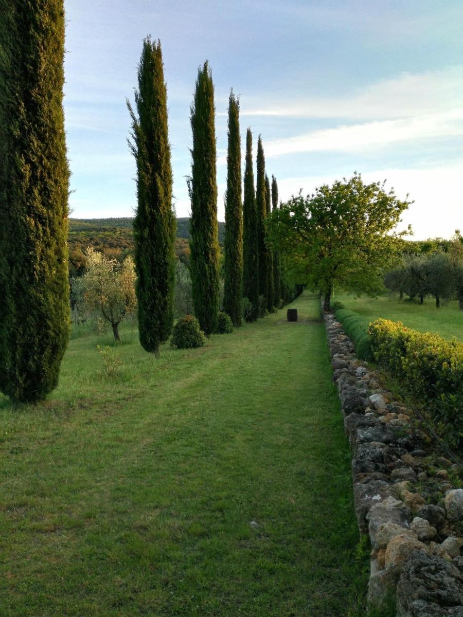 Borgo dé Brandi
