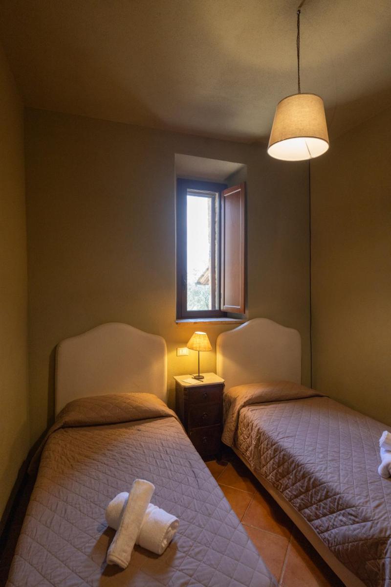Borgo dé Brandi