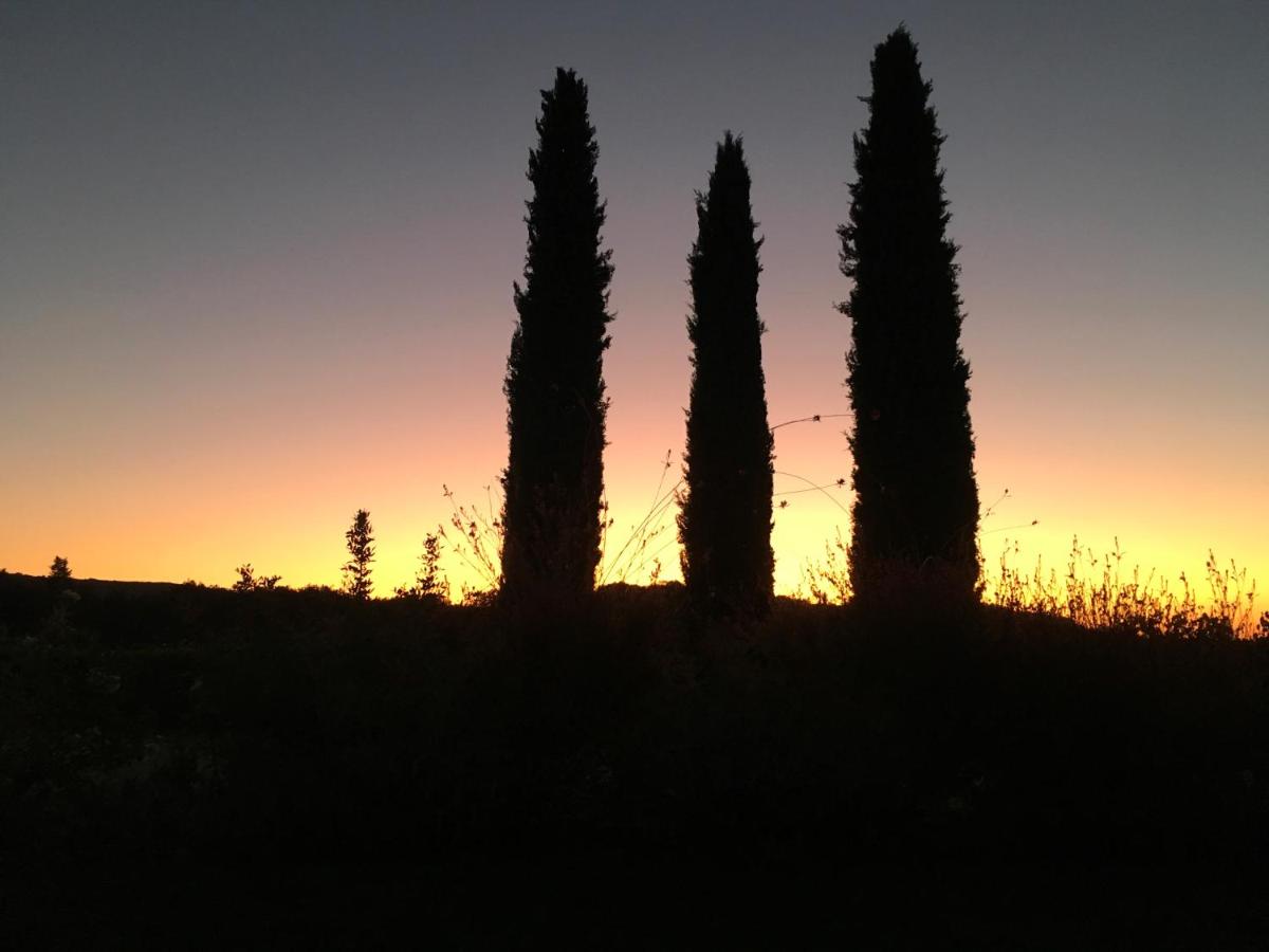 Borgo dé Brandi