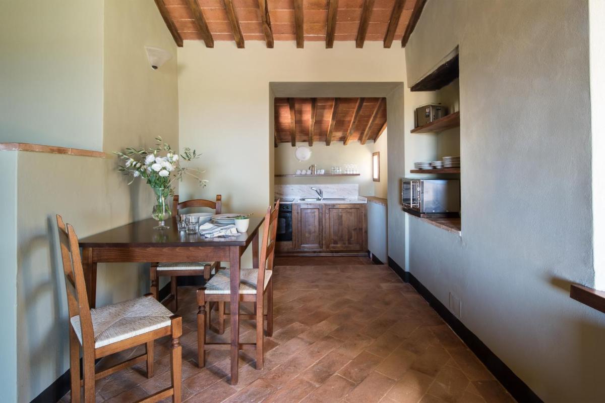 Borgo dé Brandi