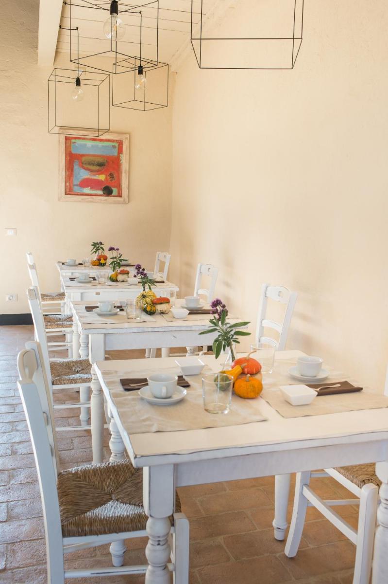 Borgo dé Brandi