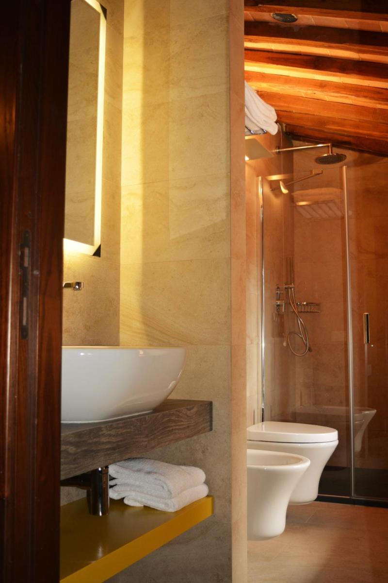 Borgo dé Brandi