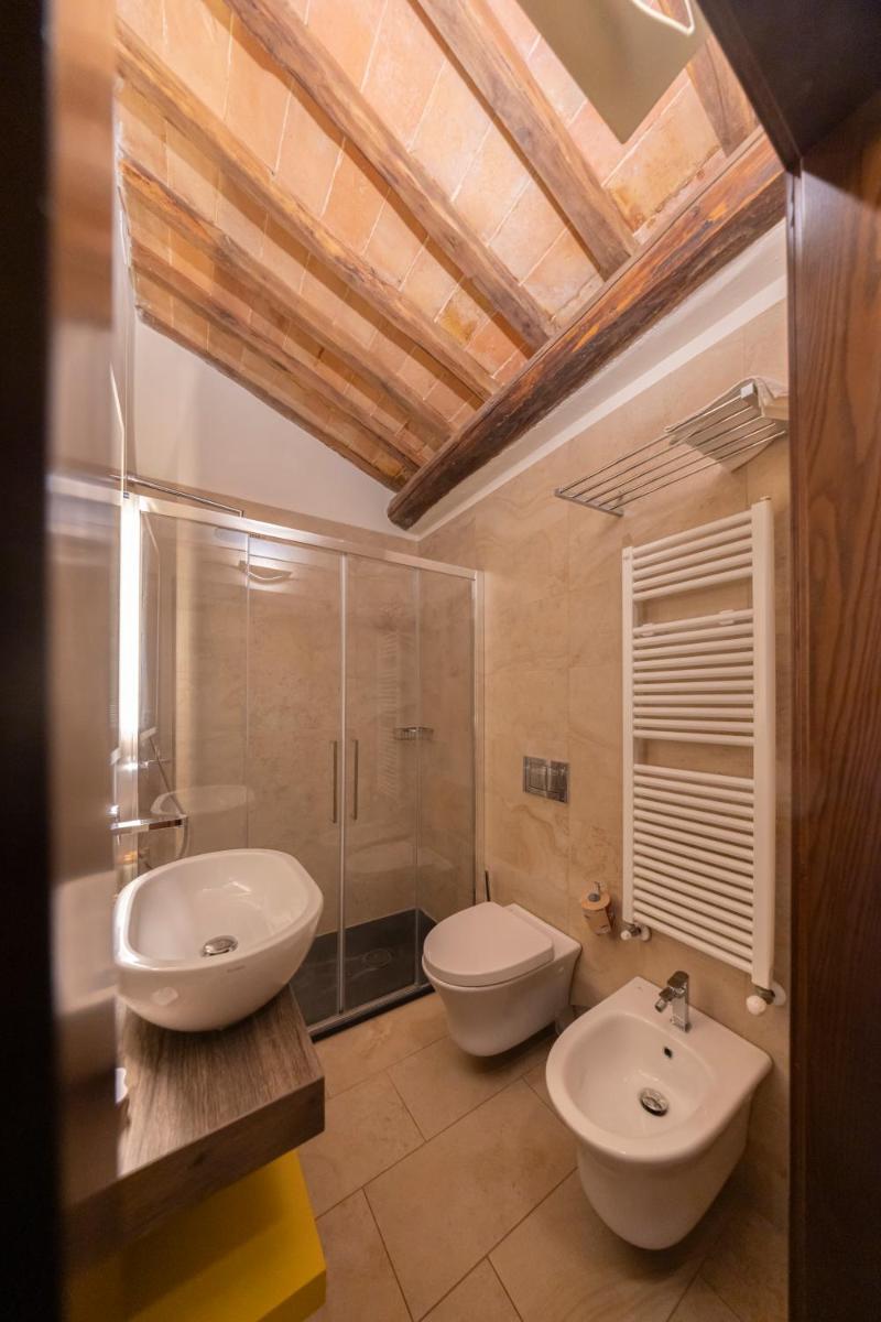 Borgo dé Brandi