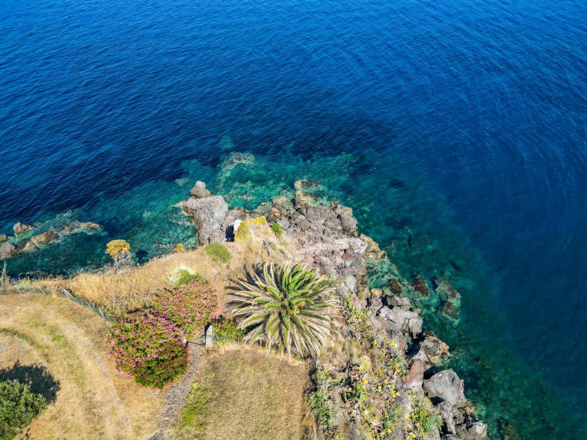 Borgo del Cannitello Romantic Boutique Resort