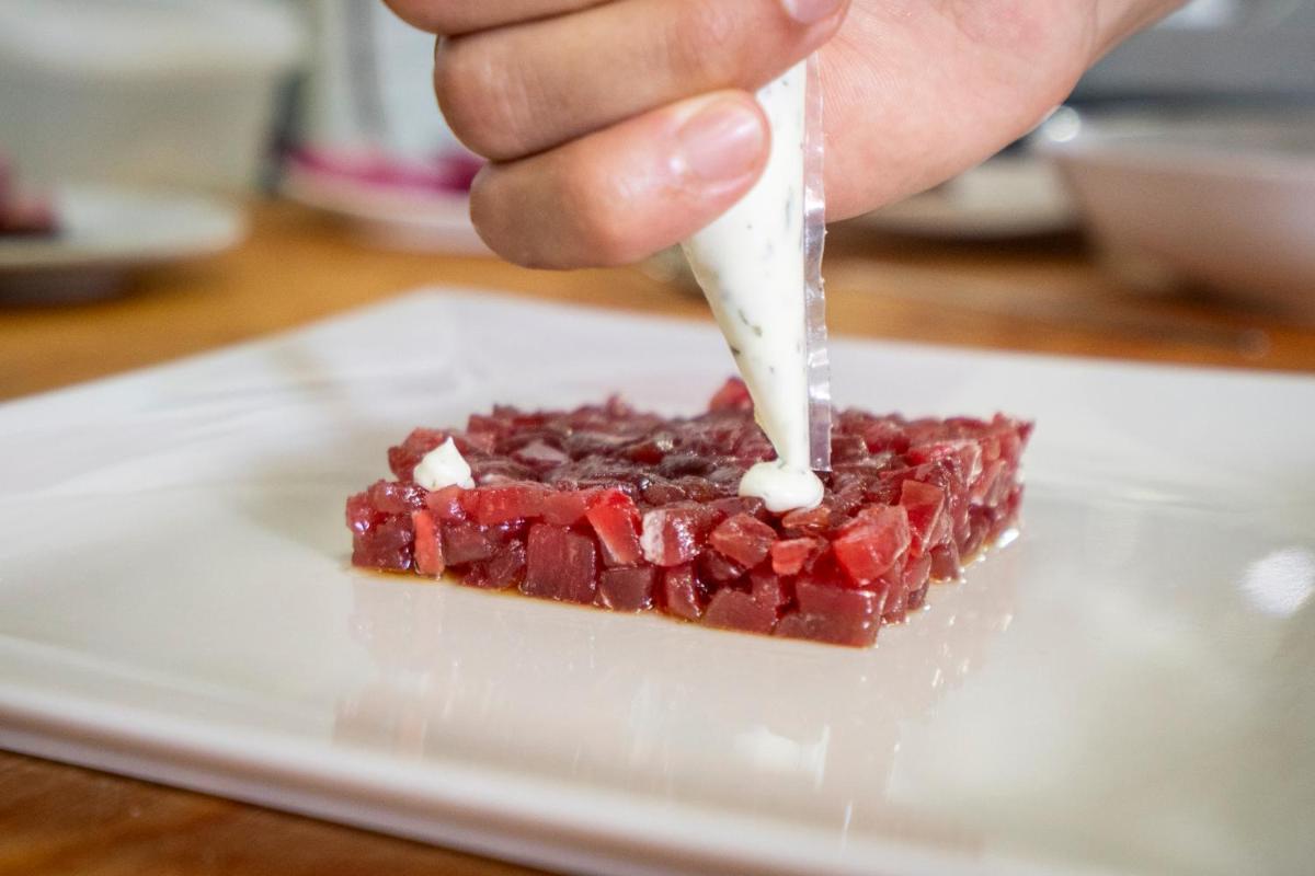 Borgo del Cannitello Romantic Boutique Resort